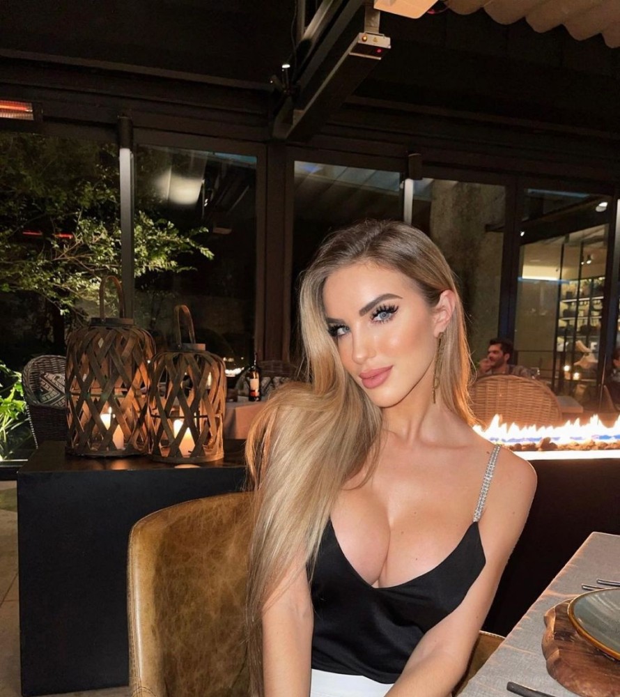 Индивидуалка Вика фото № 2 в городе Улан-Удэ