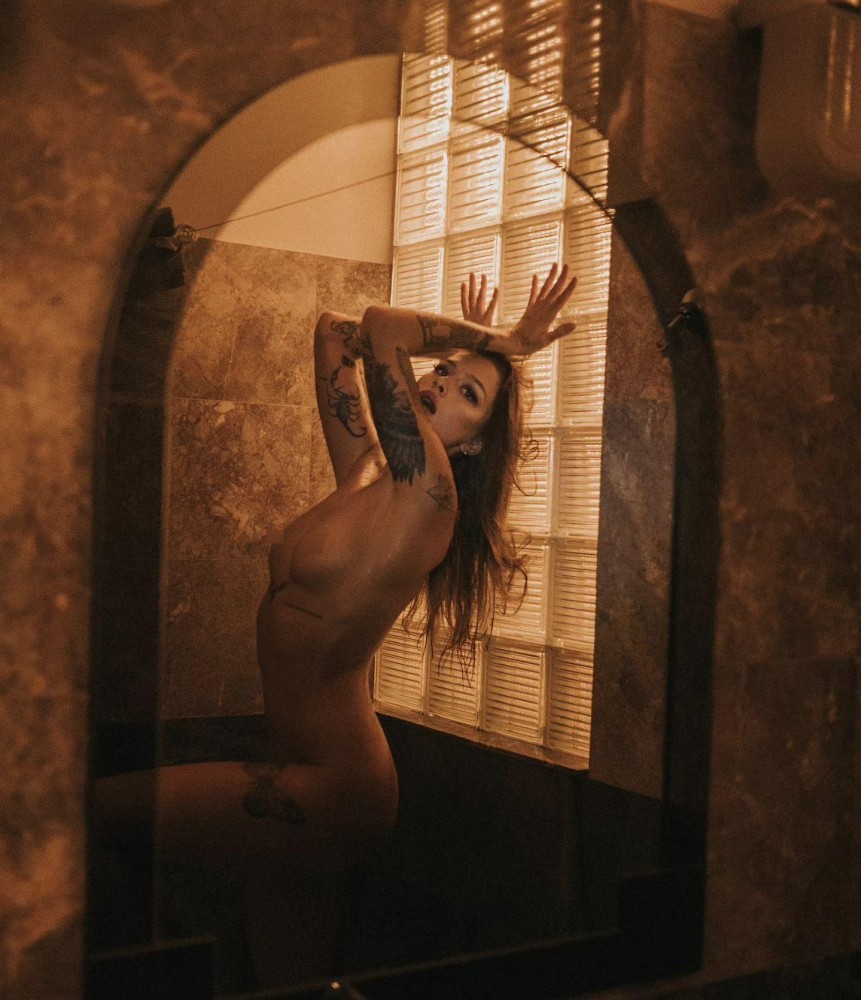 Индивидуалка Юля фото № 2 в городе Улан-Удэ