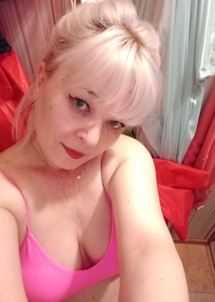 Индивидуалка Альбина главное фото в городе Улан-Удэ 