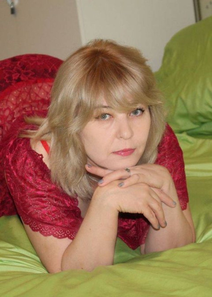 Индивидуалка Альбина фото № 2 в городе Улан-Удэ