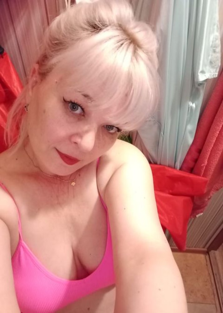 Индивидуалка Альбина фото № 2 в городе Улан-Удэ