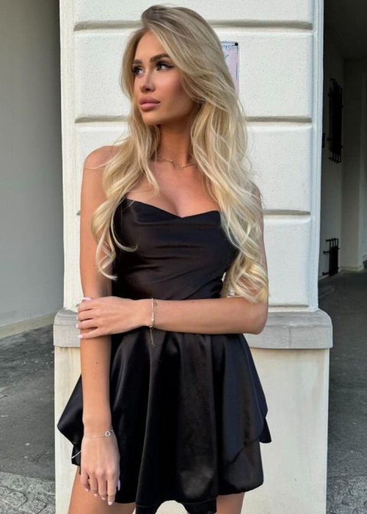 Индивидуалка Алиса фото № 2 в городе Улан-Удэ