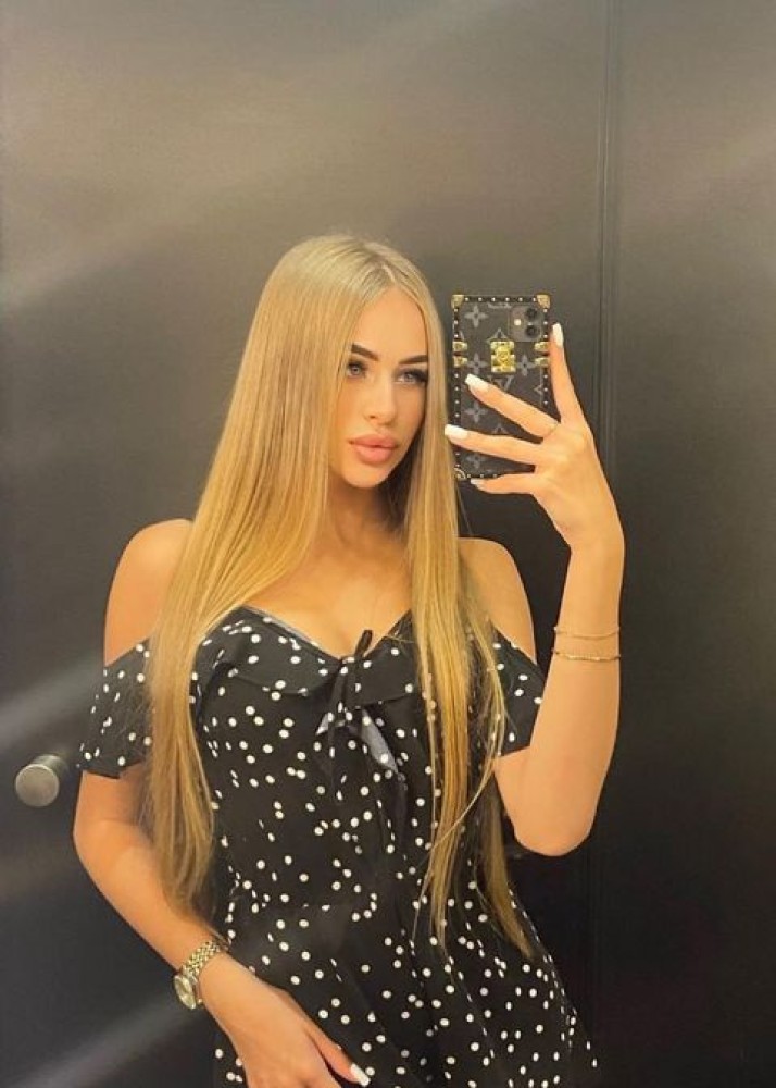 Индивидуалка Аля фото № 2 в городе Улан-Удэ