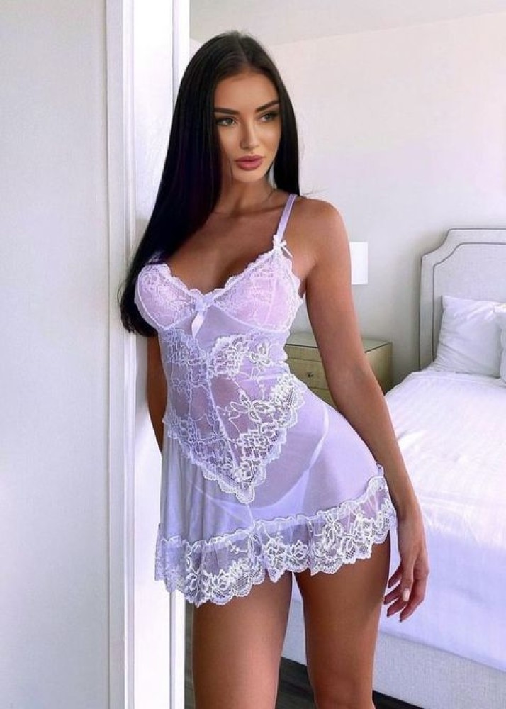 Индивидуалка Анастасия фото № 2 в городе Улан-Удэ