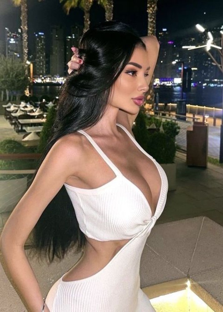 Индивидуалка Анастасия фото № 2 в городе Улан-Удэ