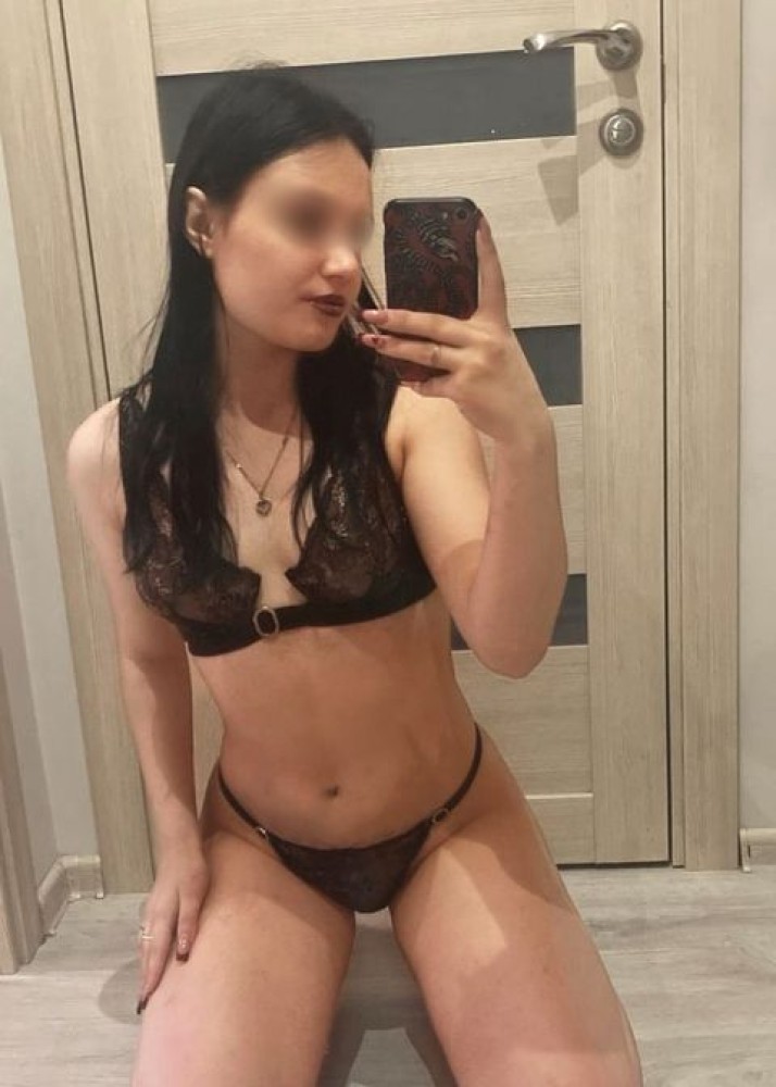 Индивидуалка Ангелина фото № 2 в городе Улан-Удэ