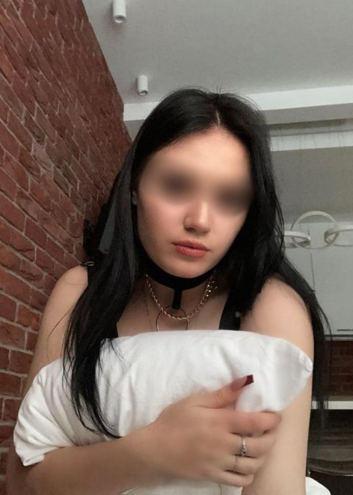 Индивидуалка Ангелина фото № 2 в городе Улан-Удэ