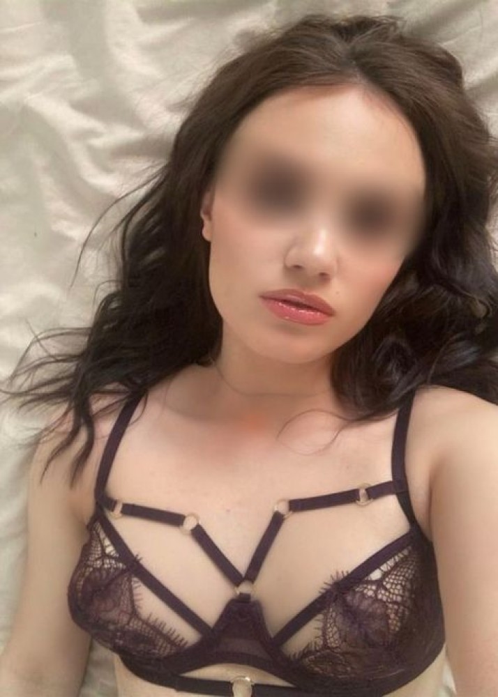 Индивидуалка Ангелина фото № 2 в городе Улан-Удэ