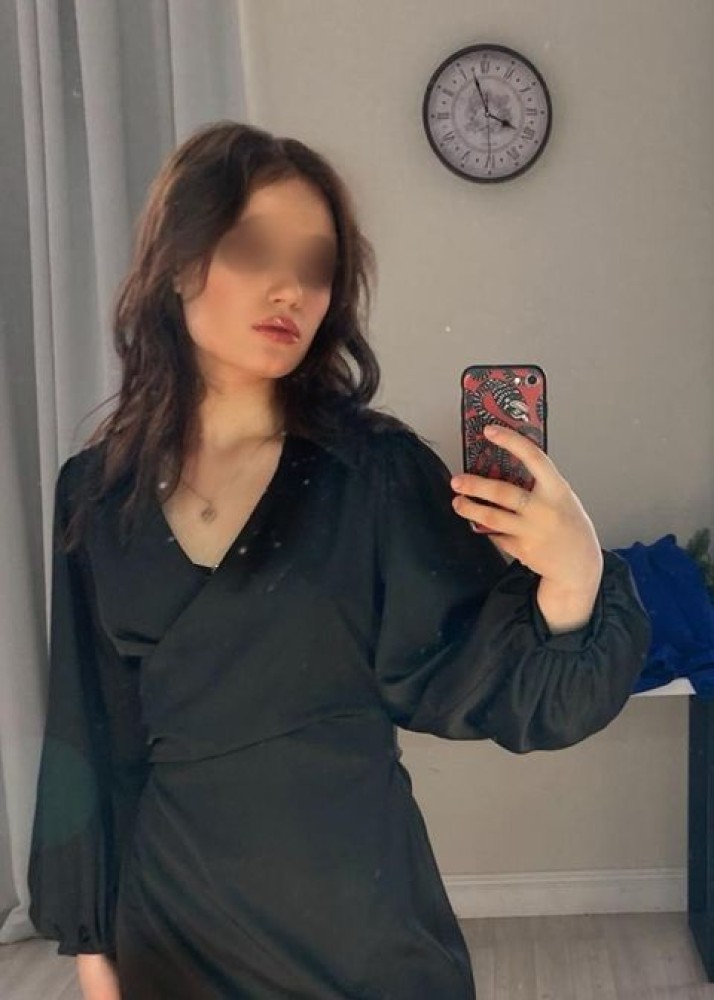 Индивидуалка Ангелина фото № 2 в городе Улан-Удэ