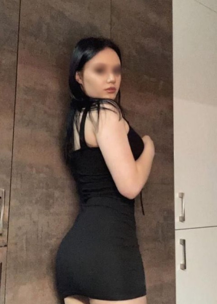 Индивидуалка Ангелина фото № 2 в городе Улан-Удэ