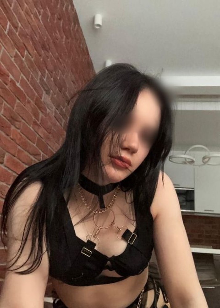 Индивидуалка Ангелина фото № 2 в городе Улан-Удэ