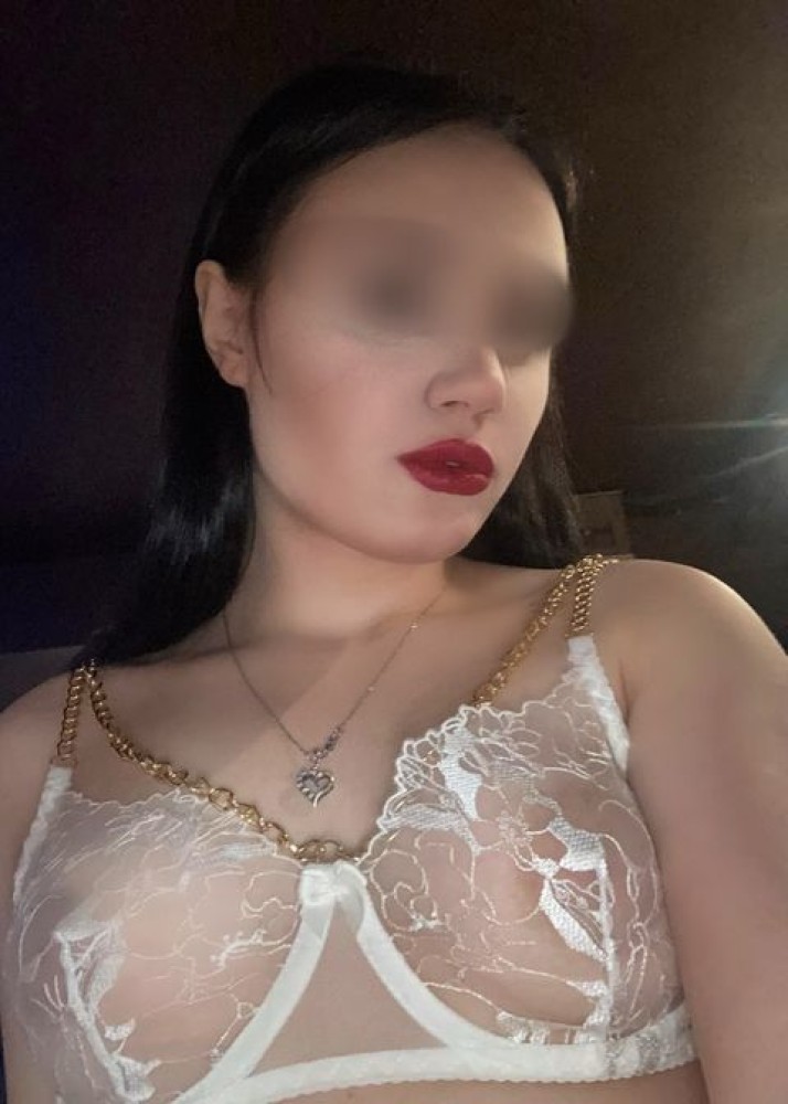 Индивидуалка Ангелина фото № 2 в городе Улан-Удэ