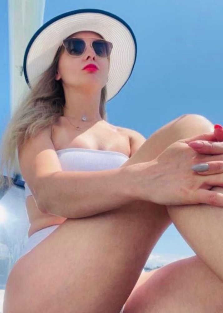 Индивидуалка Анна главное фото в городе Улан-Удэ 