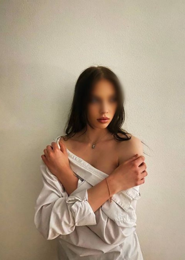 Индивидуалка Даша фото № 2 в городе Улан-Удэ