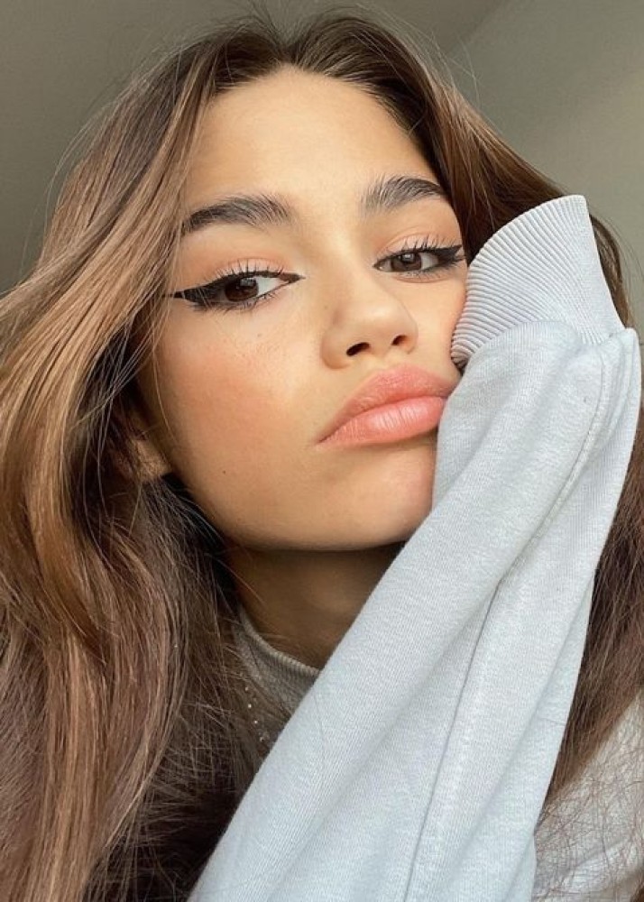 Индивидуалка Диана фото № 2 в городе Улан-Удэ