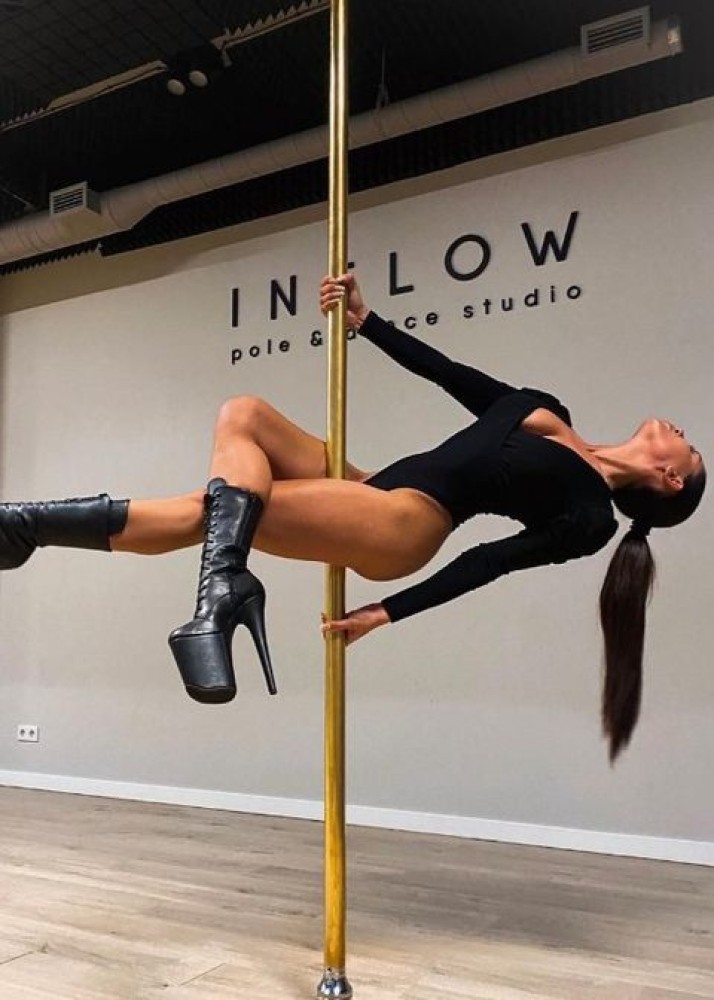 Индивидуалка Екатерина главное фото в городе Улан-Удэ 