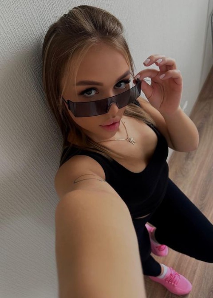 Индивидуалка Эля фото № 2 в городе Улан-Удэ