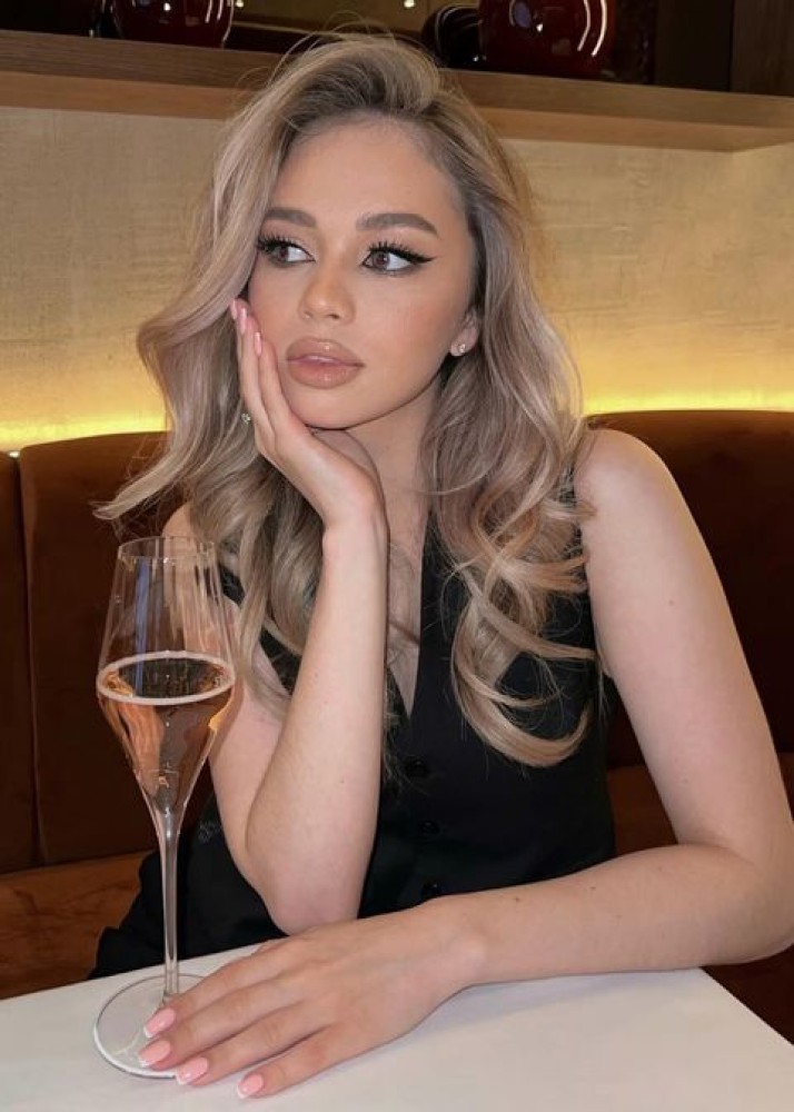 Индивидуалка Эля фото № 2 в городе Улан-Удэ