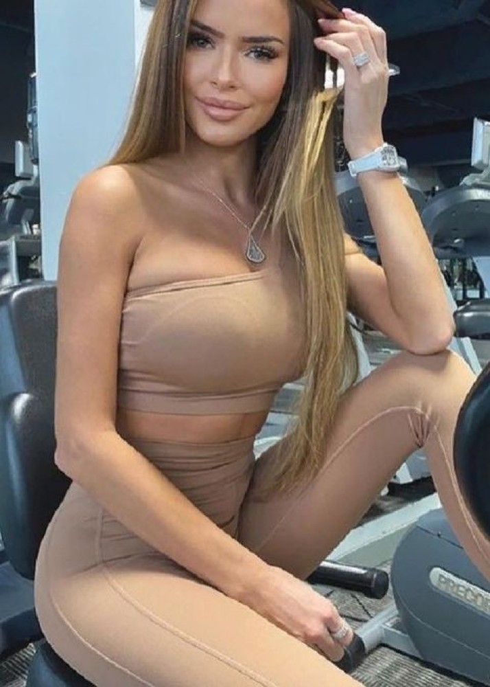 Индивидуалка ЭЛЯ главное фото в городе Улан-Удэ 