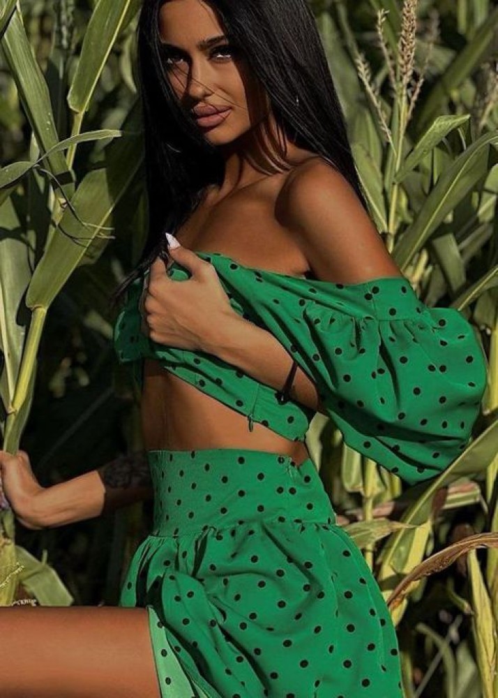 Индивидуалка Ева фото № 2 в городе Улан-Удэ