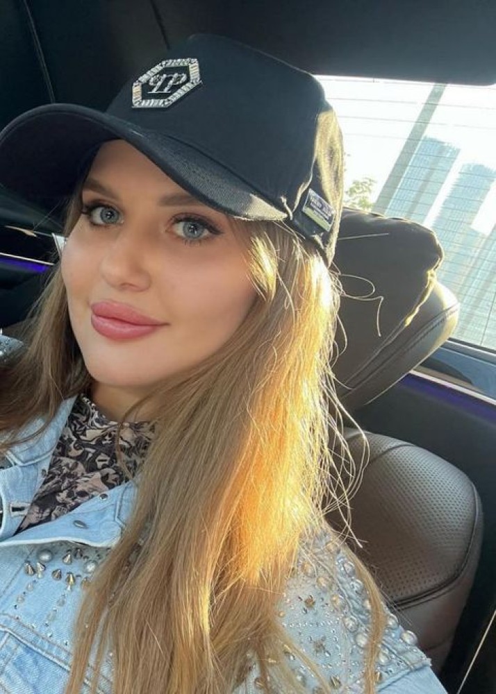 Индивидуалка Глория фото № 2 в городе Улан-Удэ