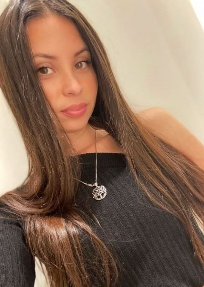 Индивидуалка Инна главное фото в городе Улан-Удэ 