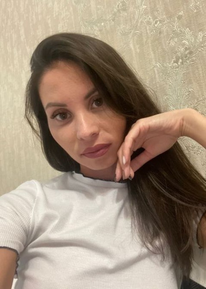 Индивидуалка Инна фото № 2 в городе Улан-Удэ