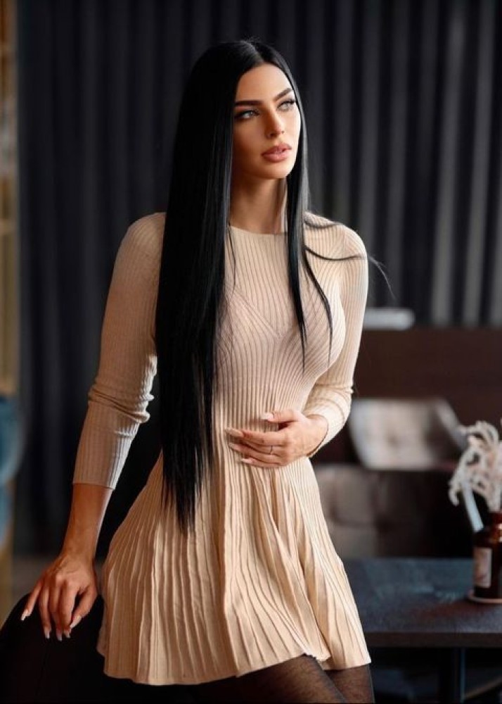 Индивидуалка Ира главное фото в городе Улан-Удэ 