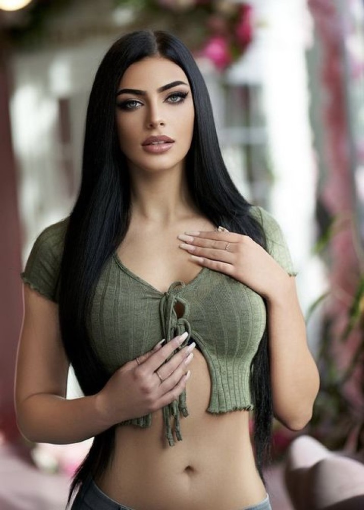 Индивидуалка Ира фото № 2 в городе Улан-Удэ