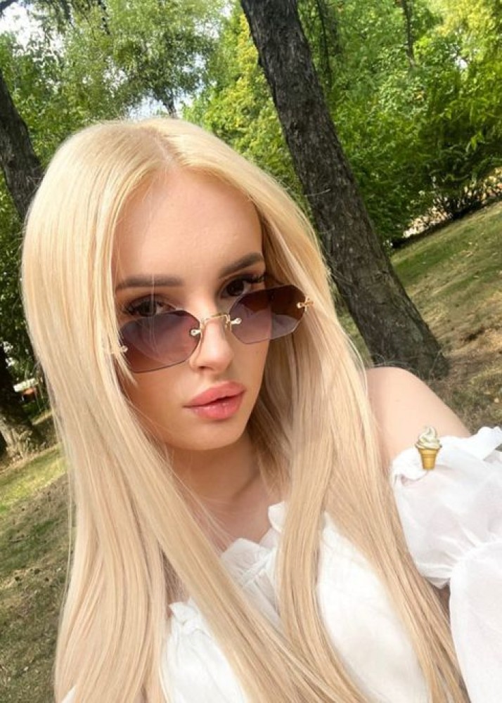 Индивидуалка Катя фото № 2 в городе Улан-Удэ