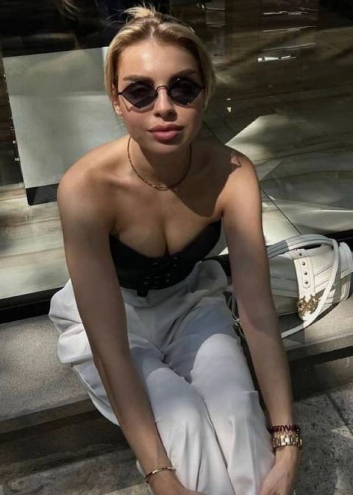 Индивидуалка Катя фото № 2 в городе Улан-Удэ