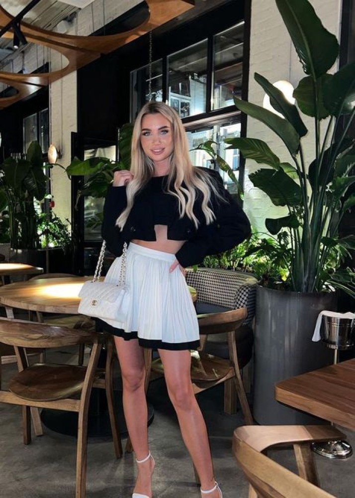 Индивидуалка Катя фото № 2 в городе Улан-Удэ