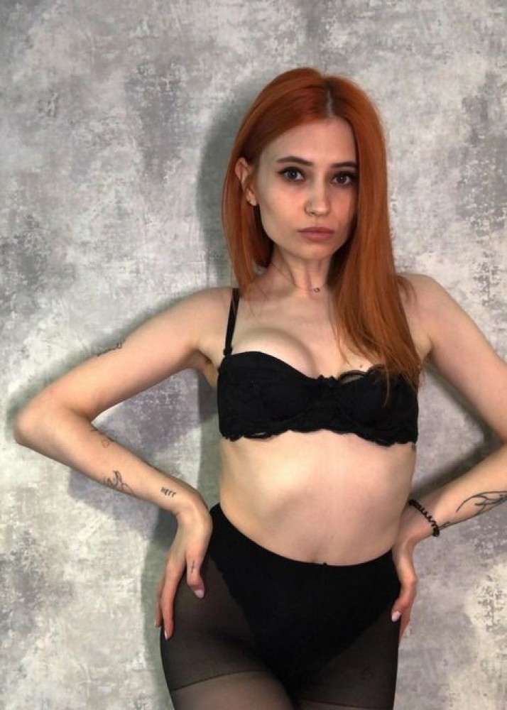 Индивидуалка Ксения фото № 2 в городе Улан-Удэ