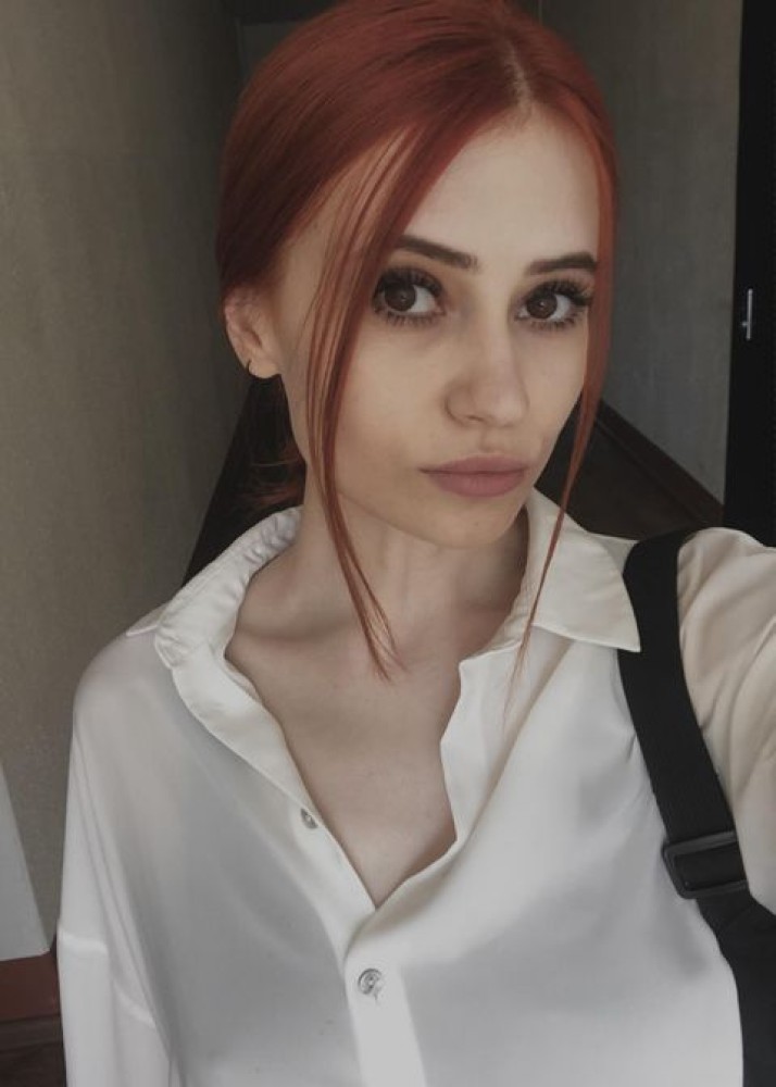 Индивидуалка Ксения фото № 2 в городе Улан-Удэ