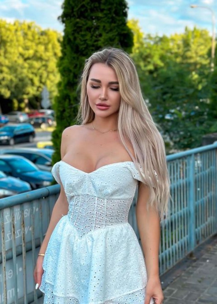 Индивидуалка Лариса фото № 2 в городе Улан-Удэ