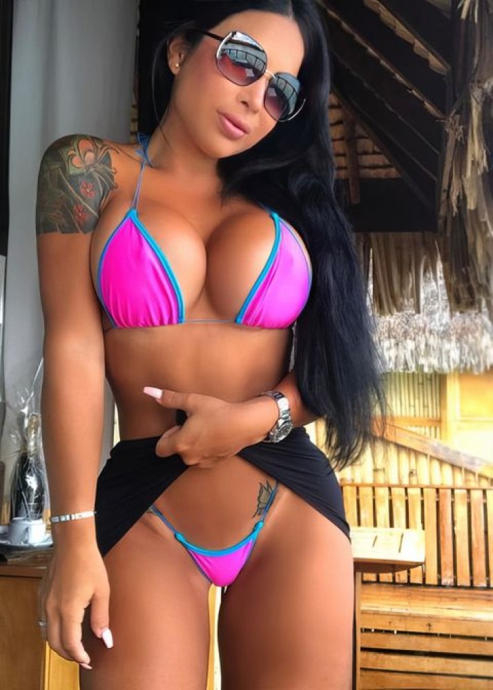 Индивидуалка Лика главное фото в городе Улан-Удэ 