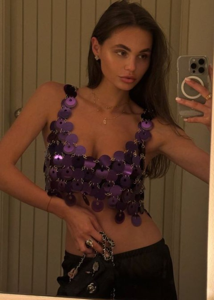 Индивидуалка Лиза фото № 2 в городе Улан-Удэ