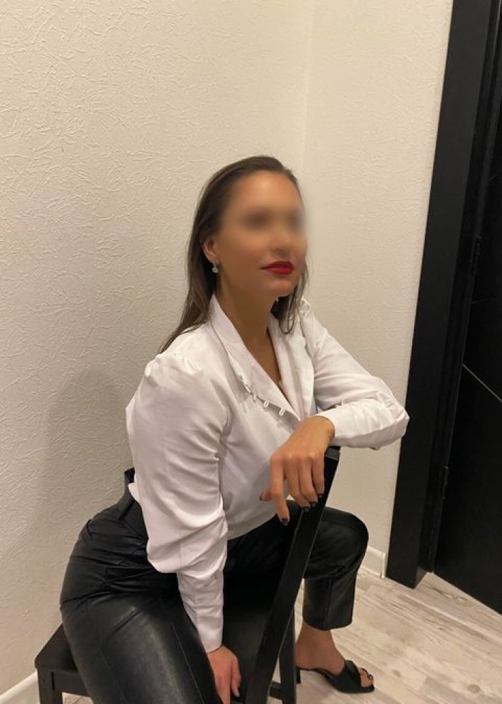 Индивидуалка Лиза фото № 2 в городе Улан-Удэ