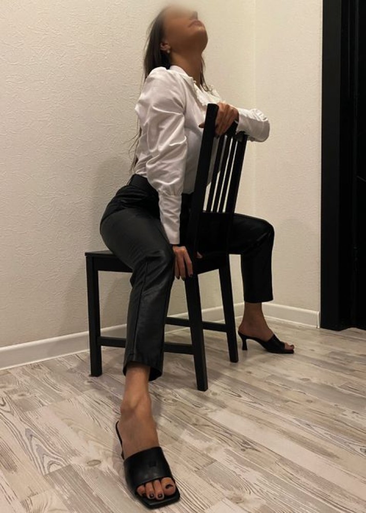 Индивидуалка Лиза фото № 2 в городе Улан-Удэ