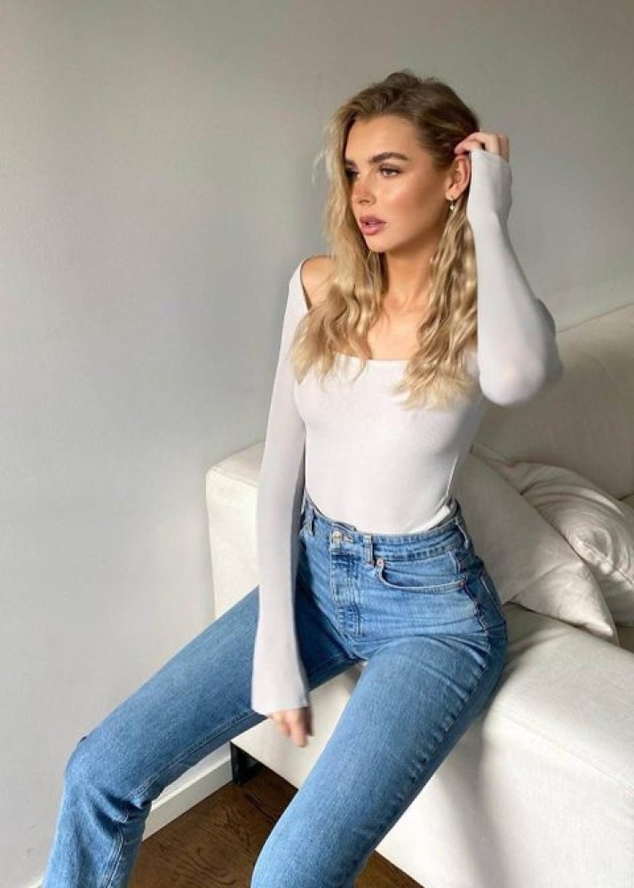 Индивидуалка Лола главное фото в городе Улан-Удэ 