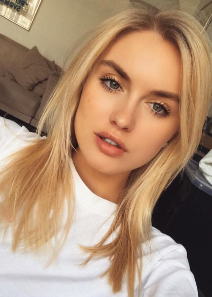 Индивидуалка Майя фото № 2 в городе Улан-Удэ