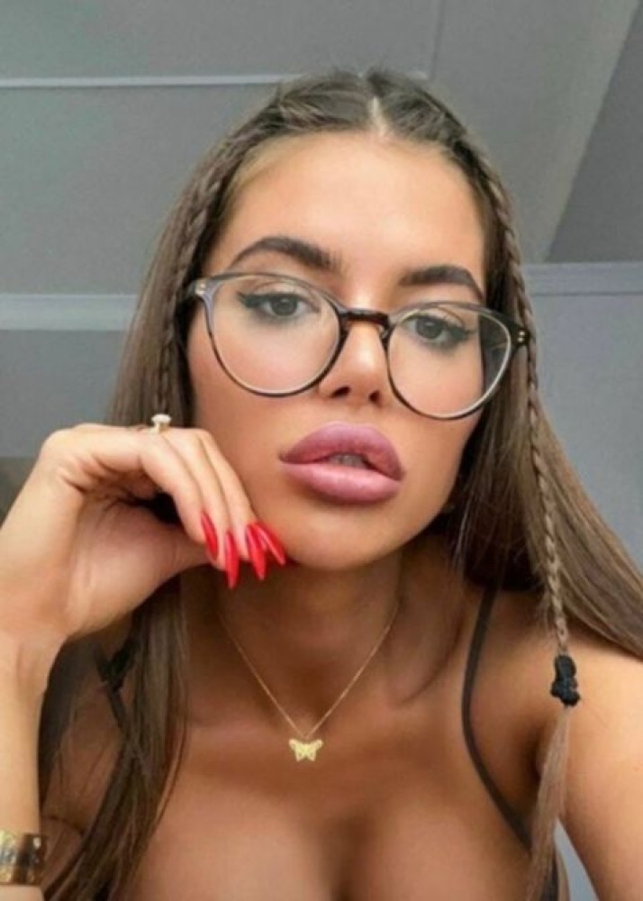 Индивидуалка Марайч фото № 2 в городе Улан-Удэ