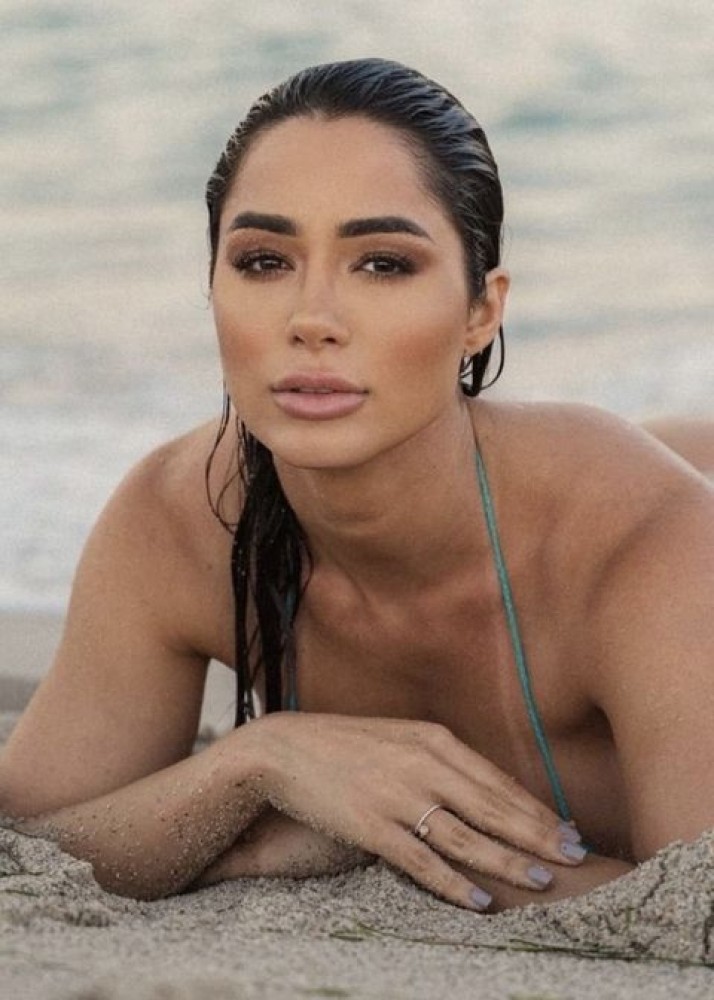 Индивидуалка Марина фото № 2 в городе Улан-Удэ