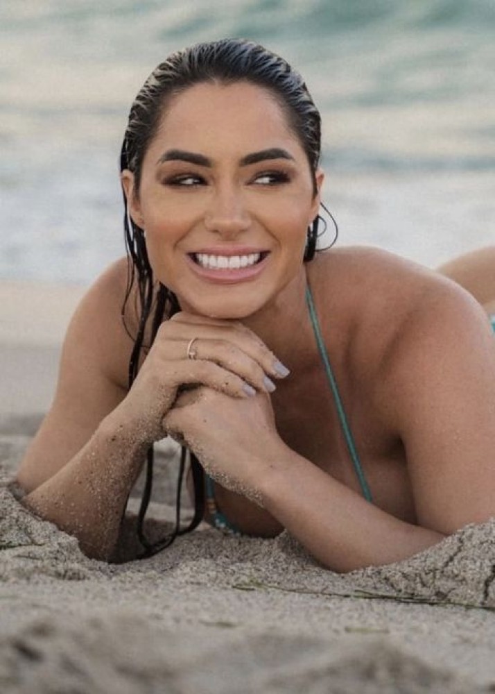 Индивидуалка Марина фото № 2 в городе Улан-Удэ