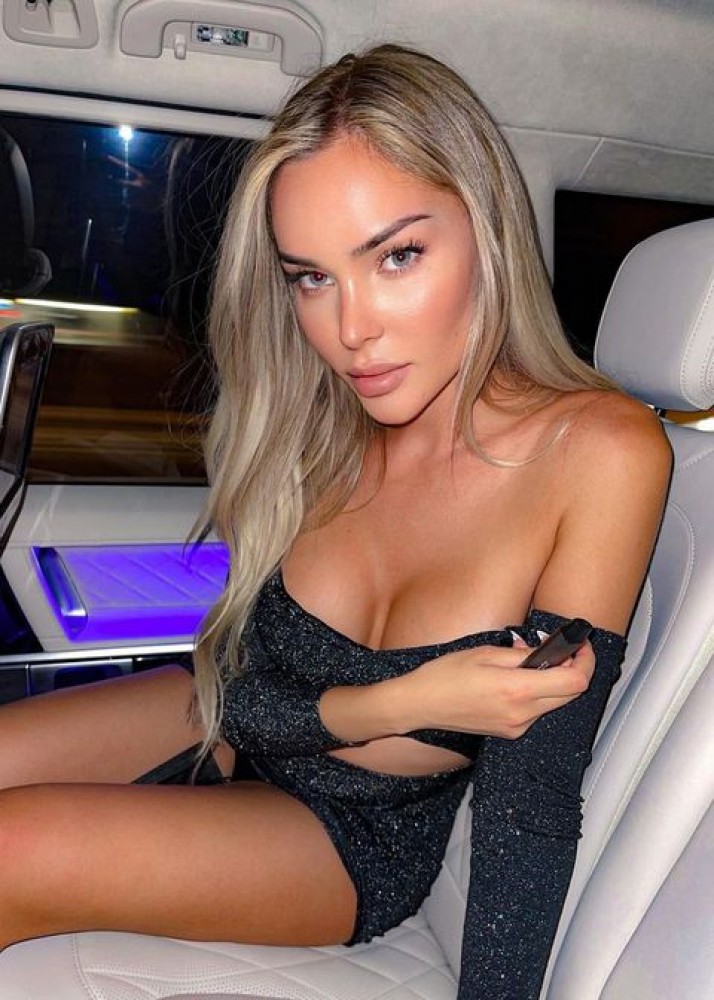 Индивидуалка Марина фото № 2 в городе Улан-Удэ