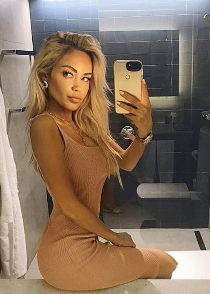 Индивидуалка Марина главное фото в городе Улан-Удэ 