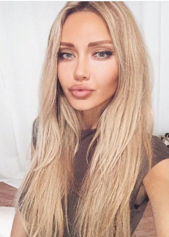 Индивидуалка Марина фото № 2 в городе Улан-Удэ