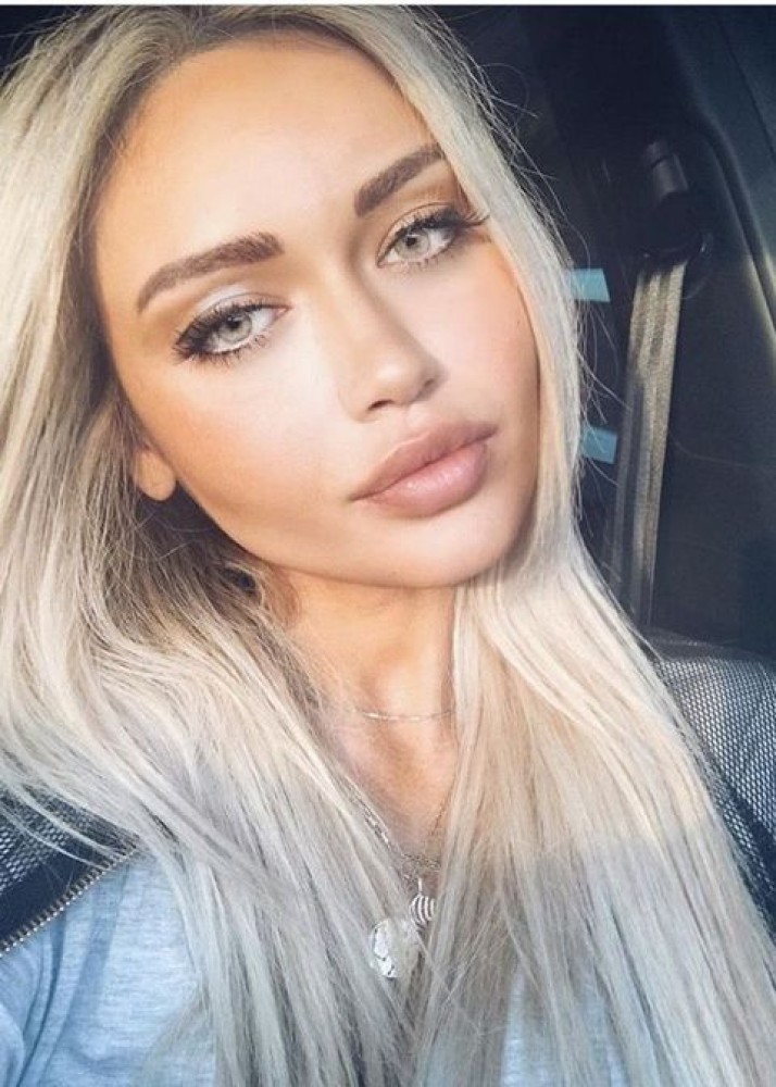 Индивидуалка Марина фото № 2 в городе Улан-Удэ