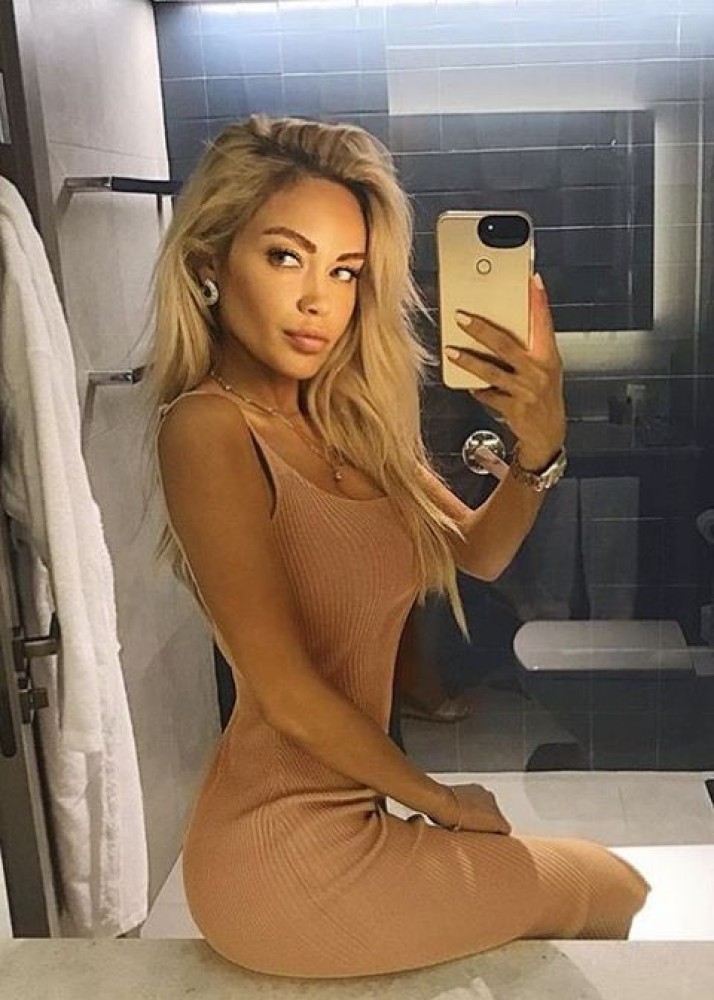 Индивидуалка Марина фото № 2 в городе Улан-Удэ