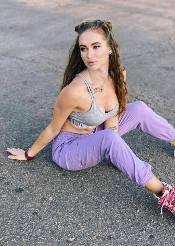 Индивидуалка Мелани фото № 2 в городе Улан-Удэ